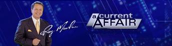 Snoring & Apnoea treatment featured on ACA