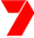 As seen on 7 News