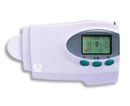 Advanced portable diagnostic recorders allow sleep studies in the patient's home.