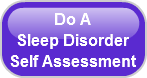 Do a free self assessment