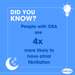 DID YOU KNOW health correct DID YOU KNOW health correct