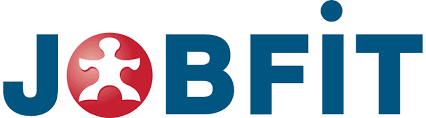 JOBFIT-1