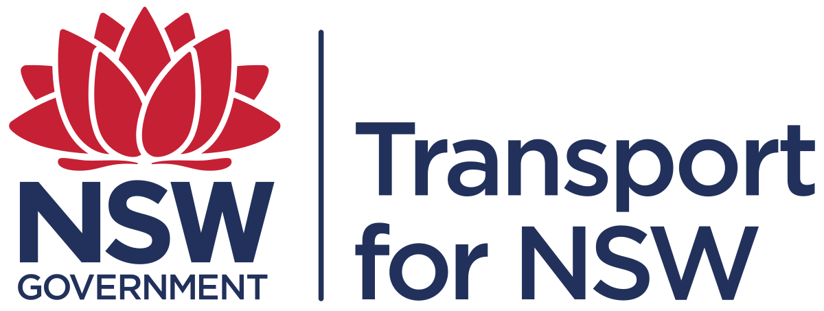 NSWgovt
