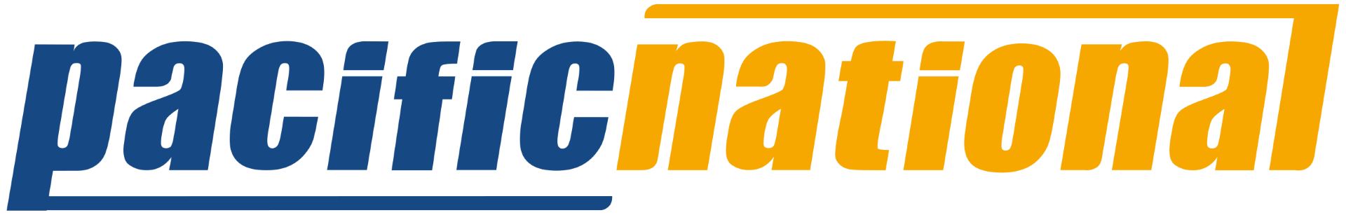 PacificNational-1