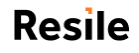 RESILE-2