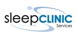 Sleep_Clinic_Logo_WEB_small-1