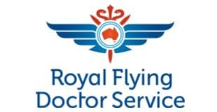 Royal Flying Doctor Service