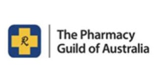 The Pharmacy Guild of Australia