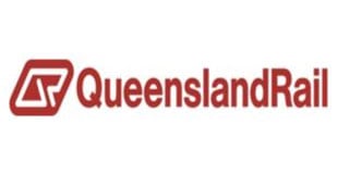 QueenslandRail