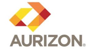 AURIZON