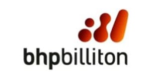 bhpbilliton