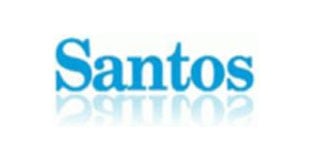 Santos