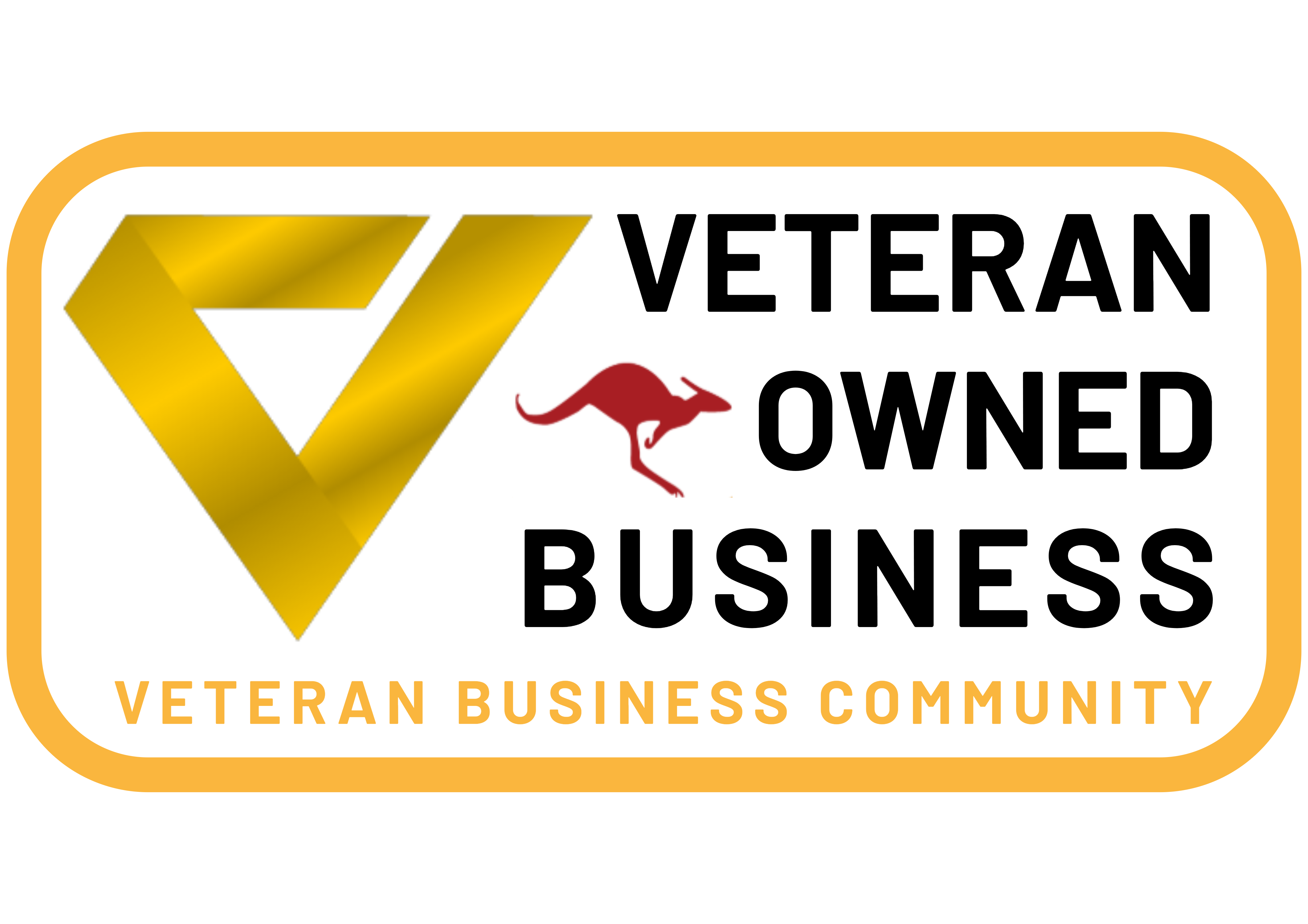 VBC_Stickers-4