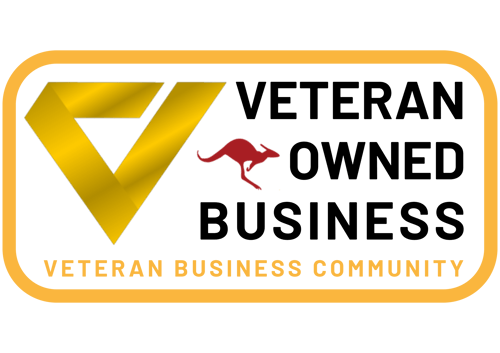 VBC_Stickers-4 VBC_Stickers-4