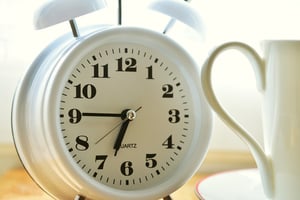 alarm-clock-2116008_960_720