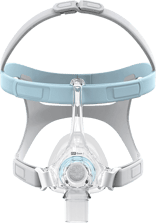 F&P Eson™ 2 Nasal Mask