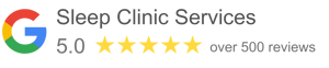 google review new google review new