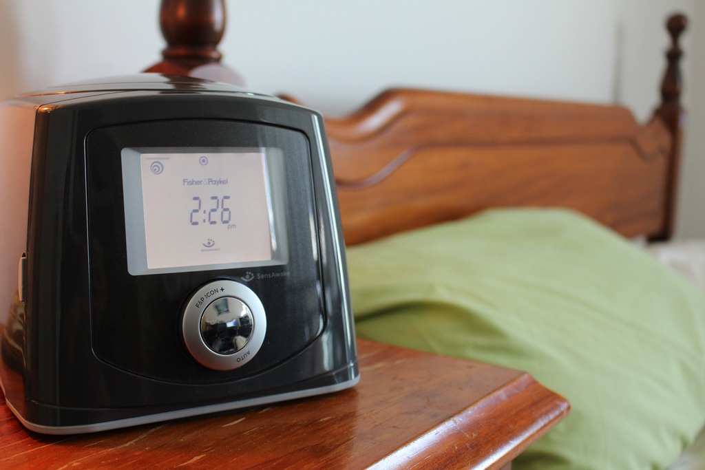 icon_auto_plus_bedside_zpssndirpyo.jpg