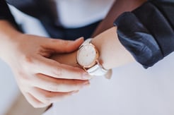 man-in-shirt-checking-time_23-2147650974.jpg