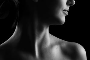 neck-1211231_960_720