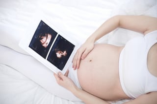 <a href="https://www.freepik.com/free-photos-vectors/baby">Baby image created by Onlyyouqj - Freepik.com</a> <a href="https://www.freepik.com/free-photos-vectors/baby">Baby image created by Onlyyouqj - Freepik.com</a>