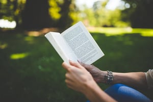 pexels-photo-115001