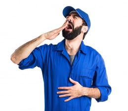 plumber-yawning_1368-514.jpg