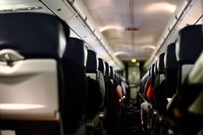 transportation-system-3274568_960_720
