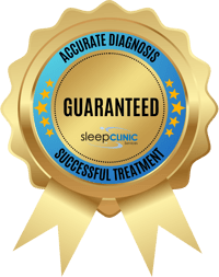 treatment guarantee transparent treatment guarantee transparent
