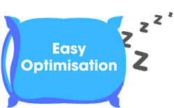 Easy Optimisation