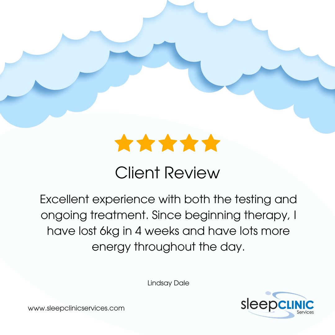 weight loss review weight loss review