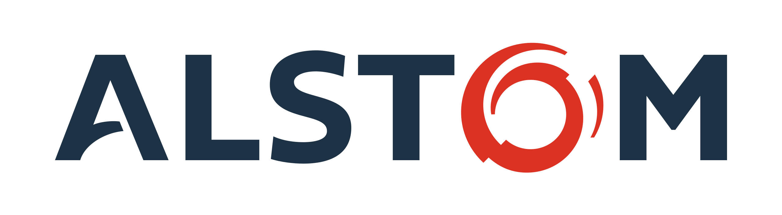 ALSTOM-1