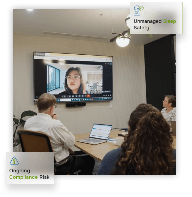 Frame 2147207421 (1)