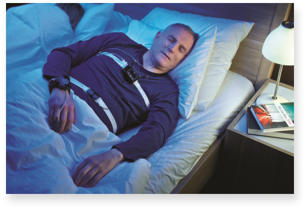 Guaranteed fastest turnaround-1