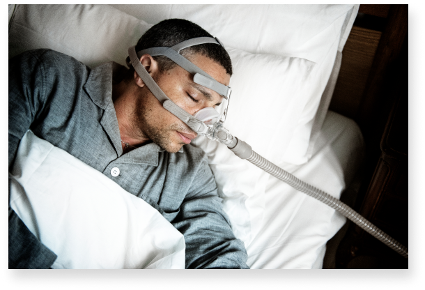 Independent Clinical Review (No Sales Bias)