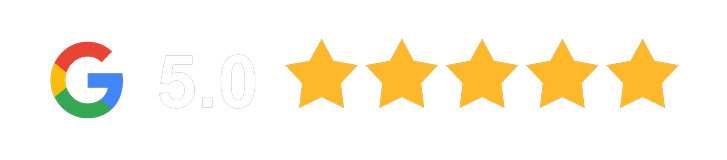 Review-Badge-5star-HQ