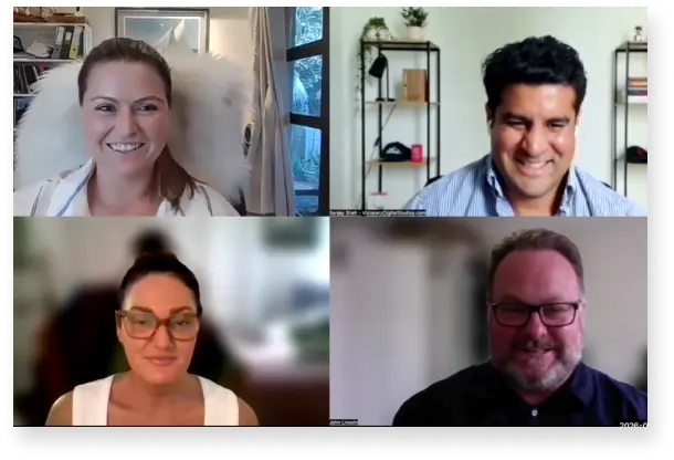 Sleep Easy Community (1)