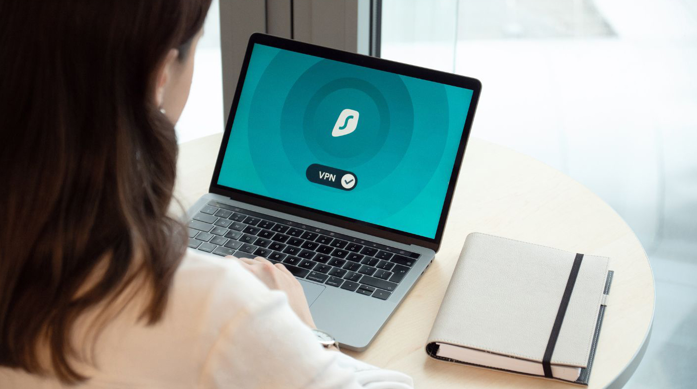 Untitled design (16)