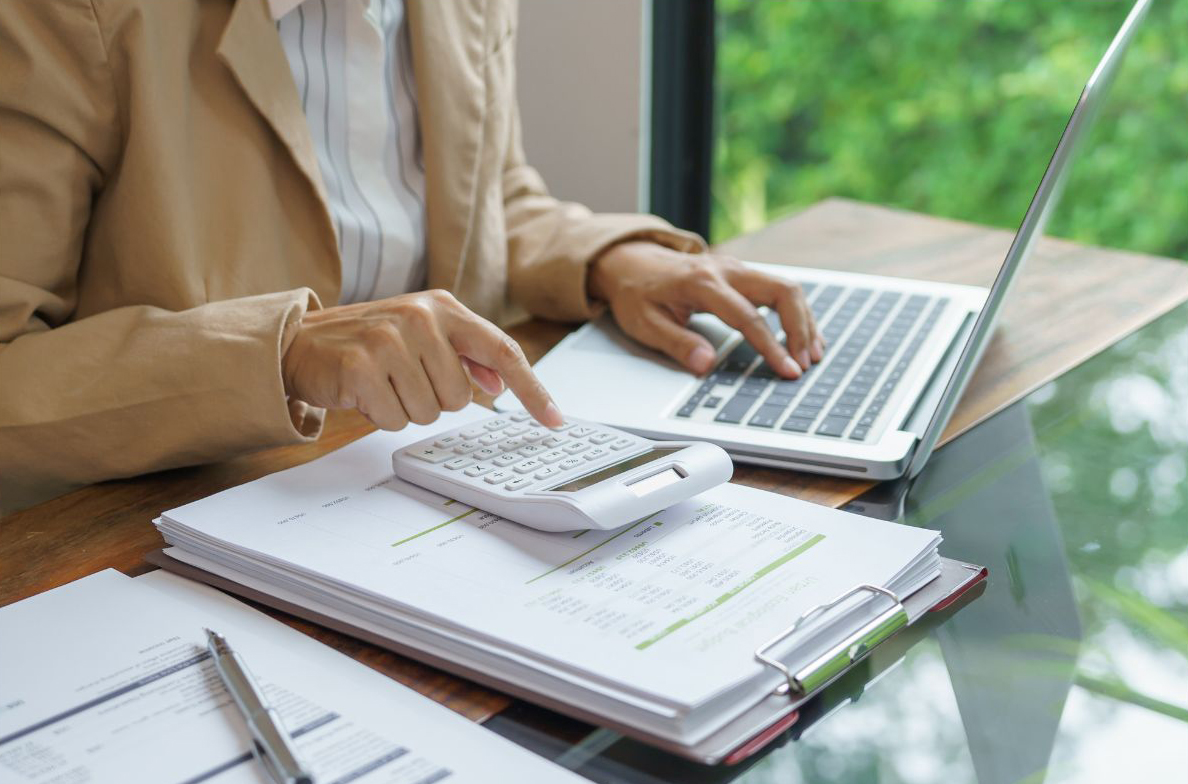 Untitled design (17)