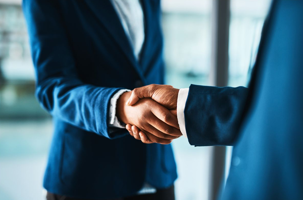 Untitled design (18)