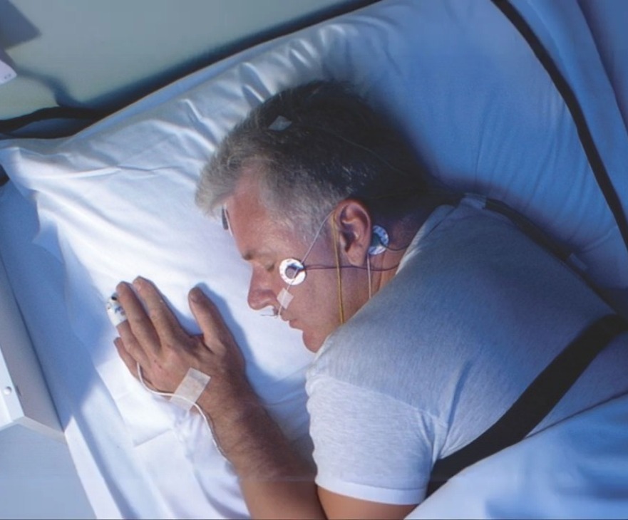 Why choose Sleep Clinic Services_ (1)