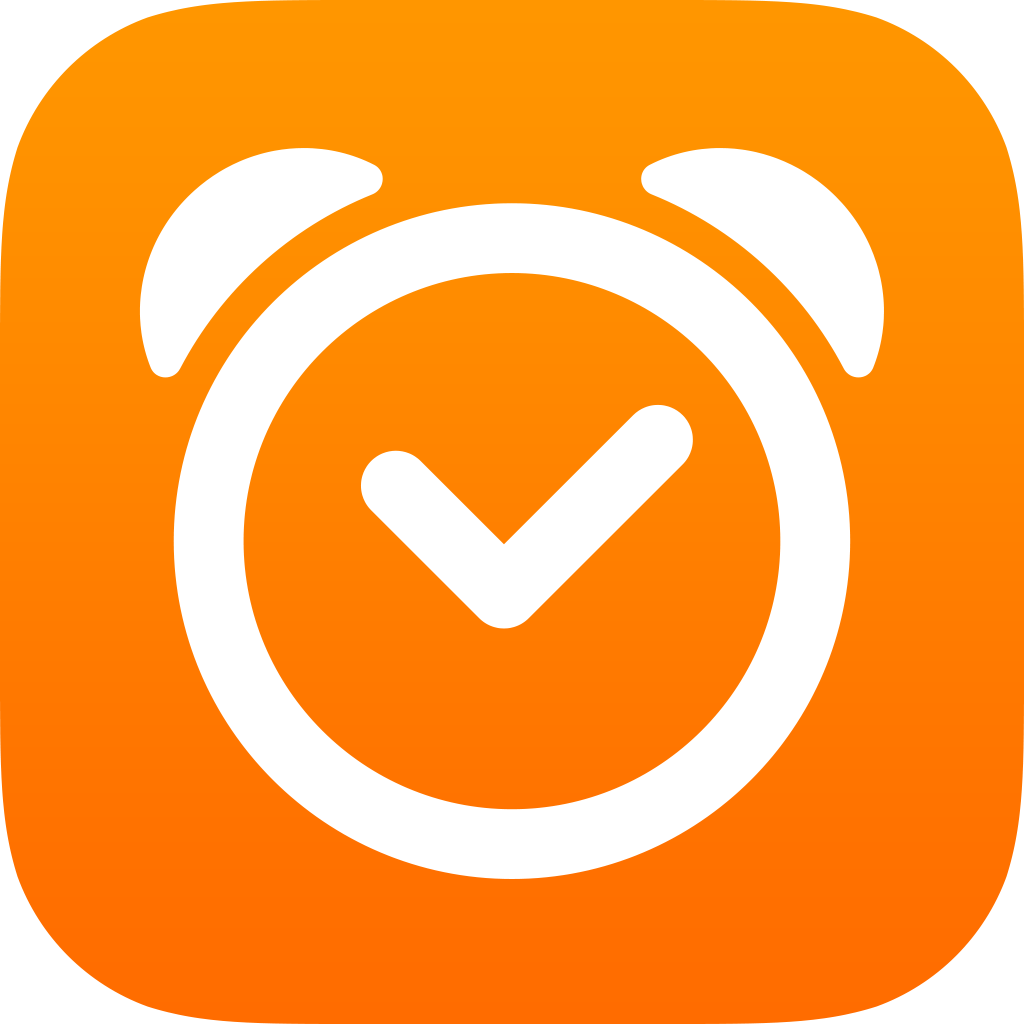 sleep_cycle_app_icon